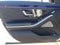 2021 Mercedes-Benz S-Class S 580 4MATIC®
