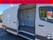 2025 Mercedes-Benz Sprinter 2500 Cargo 170 WB High Roof