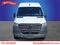 2025 Mercedes-Benz Sprinter 2500 Cargo 170 WB High Roof