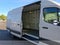 2025 Mercedes-Benz Sprinter 2500 Cargo 170 WB High Roof