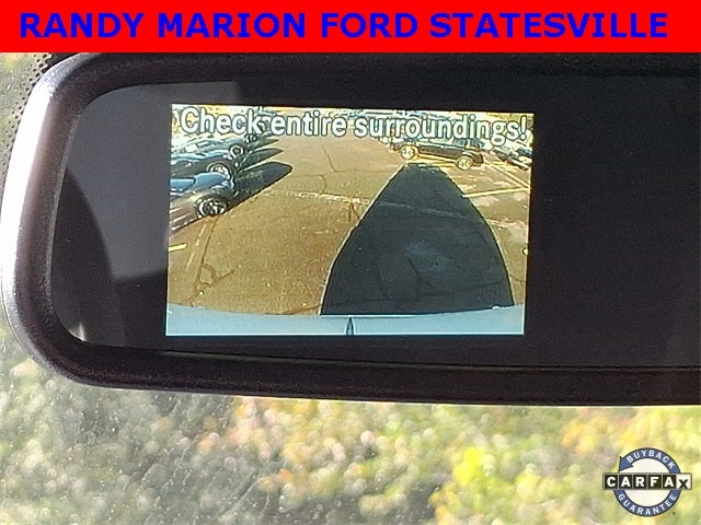 2025 Mercedes-Benz Sprinter 2500 Cargo 170 WB High Roof