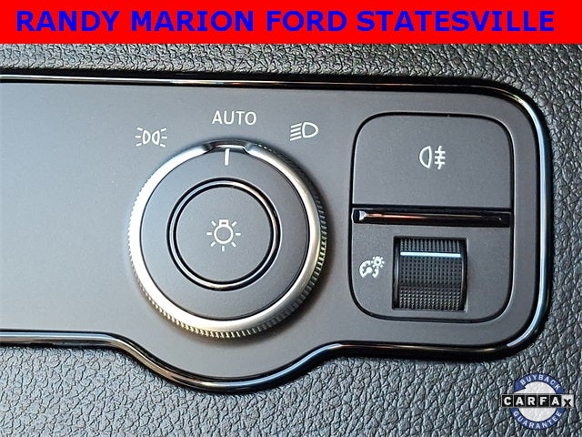 2025 Mercedes-Benz Sprinter 2500 Cargo 170 WB High Roof