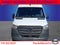 2025 Mercedes-Benz Sprinter 2500 Cargo 170 WB High Roof