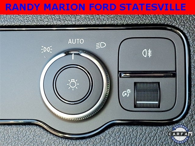 2025 Mercedes-Benz Sprinter 2500 Cargo 170 WB High Roof