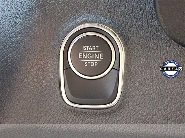 2025 Mercedes-Benz Sprinter 2500 Cargo 170 WB High Roof