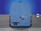 2025 Mercedes-Benz Sprinter 2500 Cargo 170 WB High Roof