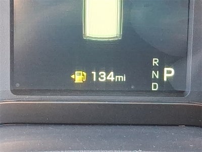 2025 Mercedes-Benz Sprinter 2500 Cargo 170 WB High Roof