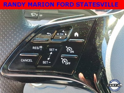 2025 Mercedes-Benz Sprinter 2500 Cargo 170 WB High Roof