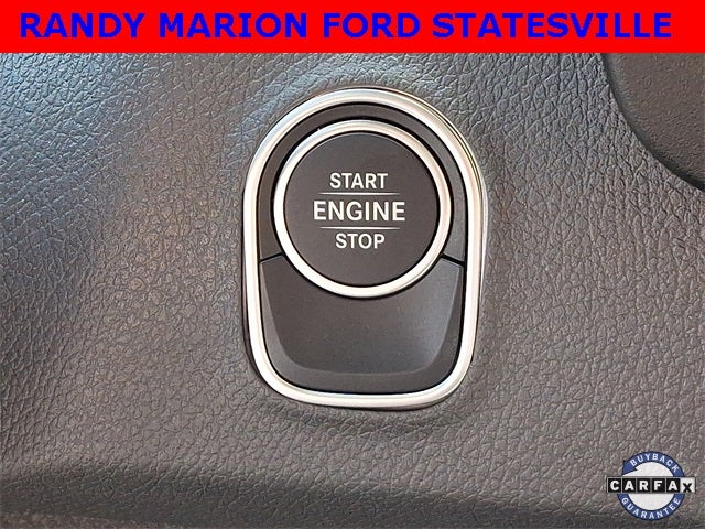 2025 Mercedes-Benz Sprinter 2500 Cargo 170 WB High Roof