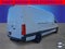 2025 Mercedes-Benz Sprinter 2500 Cargo 170 WB High Roof