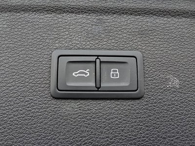 2018 Audi Q5 2.0T Premium Plus quattro