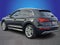 2018 Audi Q5 2.0T Premium Plus quattro