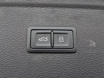 2018 Audi Q5 2.0T Premium Plus quattro