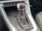 2024 Audi Q3 Premium S Line quattro