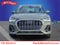 2024 Audi Q3 Premium S Line quattro