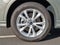2024 Audi Q3 Premium S Line quattro