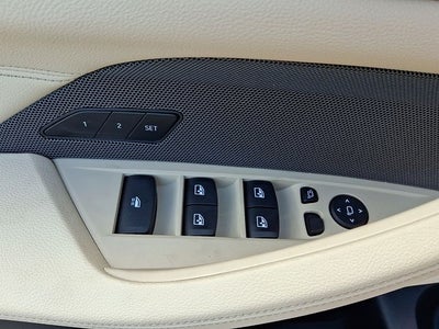 2025 BMW 4 Series 430i