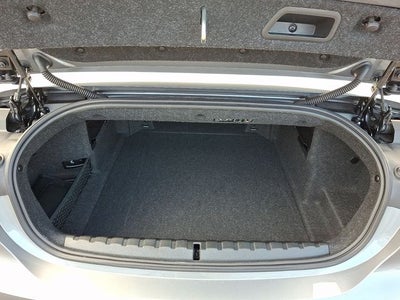 2025 BMW 4 Series 430i