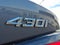 2025 BMW 4 Series 430i