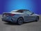 2025 BMW 4 Series 430i