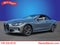 2025 BMW 4 Series 430i