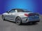 2025 BMW 4 Series 430i