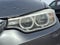 2015 BMW 4 Series 428i xDrive