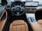 2024 BMW 4 Series 430i