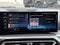2024 BMW 4 Series 430i