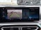 2024 BMW 4 Series 430i