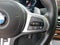 2024 BMW 4 Series 430i