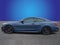 2024 BMW 4 Series 430i