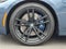 2024 BMW 4 Series 430i