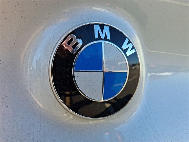 2019 BMW 8 Series M850i xDrive