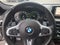 2019 BMW 5 Series 540i