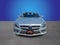 2015 Mercedes-Benz SL-Class SL 550