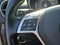 2015 Mercedes-Benz SL-Class SL 550