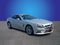 2015 Mercedes-Benz SL-Class SL 550