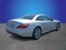 2015 Mercedes-Benz SL-Class SL 550