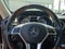 2015 Mercedes-Benz SL-Class SL 550