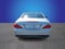 2015 Mercedes-Benz SL-Class SL 550