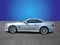 2015 Mercedes-Benz SL-Class SL 550