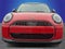2025 MINI Cooper S Signature Plus