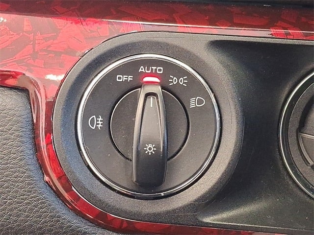 2013 Porsche Boxster Base