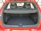 2024 Volkswagen Golf GTI SE