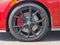 2024 Volkswagen Golf GTI SE
