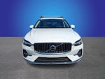 2023 Volvo XC60 B6 Ultimate Bright Theme