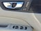 2023 Volvo XC60 B6 Ultimate Bright Theme
