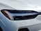 2023 Volvo XC60 B6 Ultimate Bright Theme
