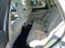 2023 Volvo XC60 B6 Ultimate Bright Theme